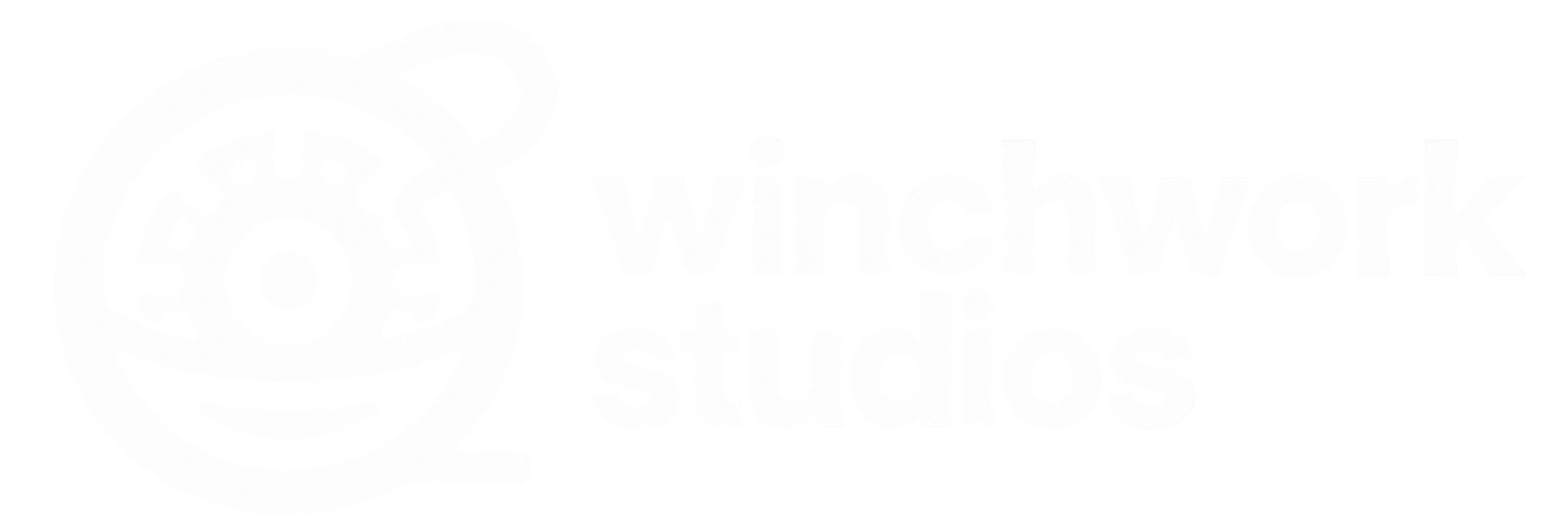 Winchwork Studios
